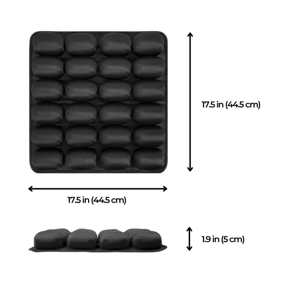 Travel Cushion